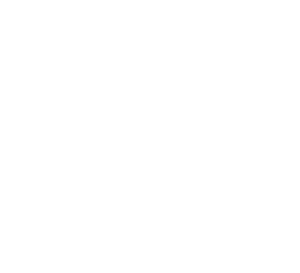 Karns Chiropractic Logo